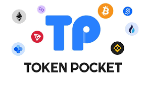 TP钱包官网app下载1.7.5：开启数字资产管理的新纪元